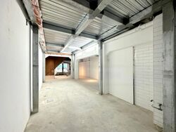 Banda Street (D1), Shop House #467557351